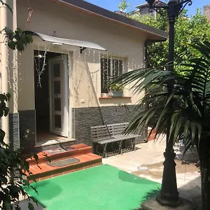 Sophie Appartement Napels