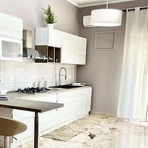  Apartament Amati Holidays