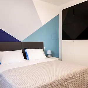 como-holiday-home-appartamento-business.it-lombardy.com/