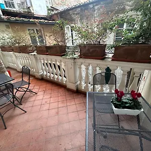 in-centro-lovely-home.it-tuscanyhotel.com/