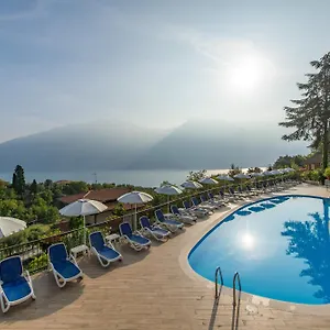 Oasi Appartement Limone sul Garda