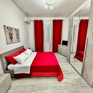  Appartamento Our Beautiful Sicily