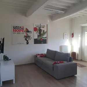 come-a-casa-vostra.it-tuscanyhotel.com/