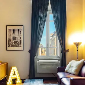 andreasuite-trastevere.it-romehotels.com/