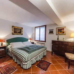 rialto-suite.hotelslidodijesolo.com/